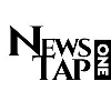 News Tap One News Tap One