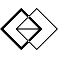 Blockchain For Change Inc.