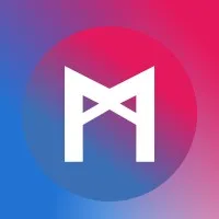 Mimirex