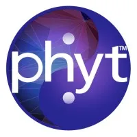 PHYT