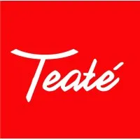 Teaté Teaté