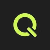 Quark InfoTech