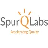 SpurQLabs - Software Testing & Test Automation Services SpurQLabs - Software Testing & Test Automation Services