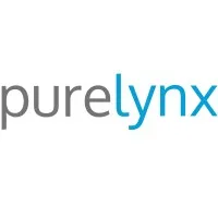 PureLynx
