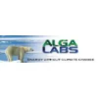 AlgaLabs, Inc.