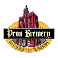 Penn Brewery