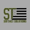 SOFtact Solutions, LLC SOFtact Solutions, LLC