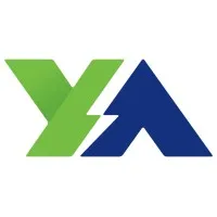 Young Americans Center for Financial Education