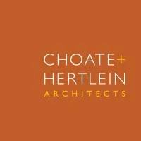 Choate + Hertlein Architects