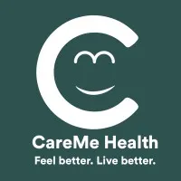 CareMe Health