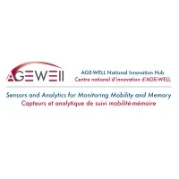 Sensors and Analytics for Monitoring Mobility and Memory - SAM3 Sensors and Analytics for Monitoring Mobility and Memory - SAM3