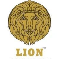 Lion Insurance Brokers Pvt Ltd