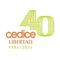 CEDICE Libertad