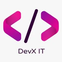 DevX IT