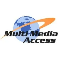 PT Multi Media Access