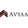 Avyaa Solutions LLC Avyaa Solutions LLC