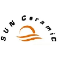 SUN CERAMIC