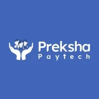 Preksha Paytech Private Limited