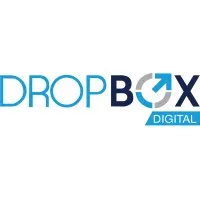 Dropbox Digital
