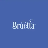 Bruetta