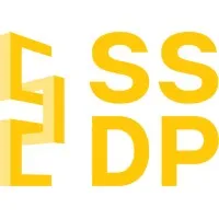 Saida + Sullivan Design Partners