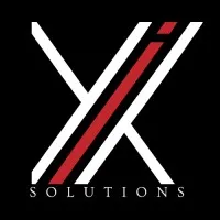 IX-Solutions