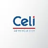 Construtora Celi Construtora Celi