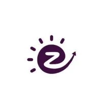 EZMarketing - Promotion