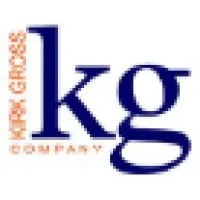 Kirk Gross Company