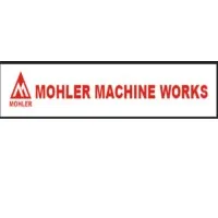 Mohler Machine Works Pvt Limited- India