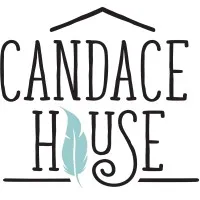 Candace House, Inc.