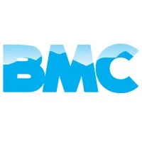 Blue Mountains Computers Blue Mountains Computers