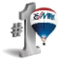 Genovali Realty