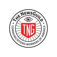 NewsGuild-CWA