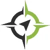 Collaborative Risk Applications