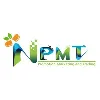 NPMT NPMT
