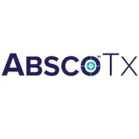 Absco Therapeutics