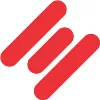 Mernot Inc. Mernot Inc.