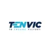TENVIC TENVIC
