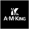 A M King A M King
