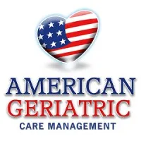American Geriatric Care Management