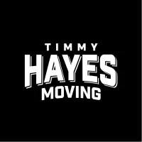 Timmy Hayes Moving