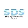 Stew Digital Solution Pvt. Ltd.