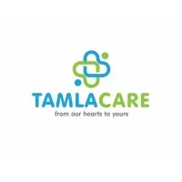 Tamla Care