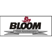 Bloom's Bus Lines, Inc.