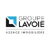 Groupe Lavoie Groupe Lavoie