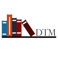 Digi-Tall Media