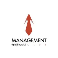 The Management Club
