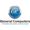 General Computers General Computers