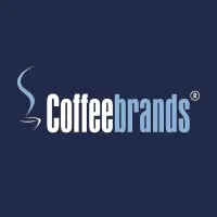 Coffeebrands